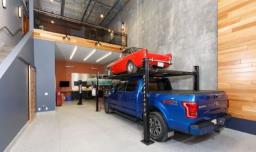 13005 93 Avenue, Edmonton, AB T6Y0A2 Photo 8
