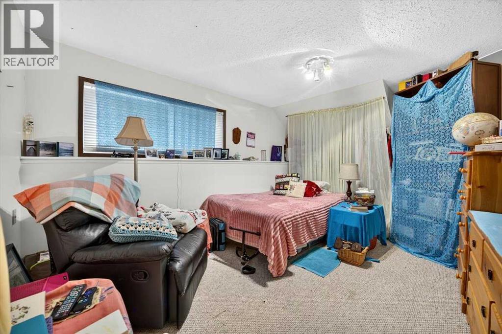 4823 49 Street - Image 8