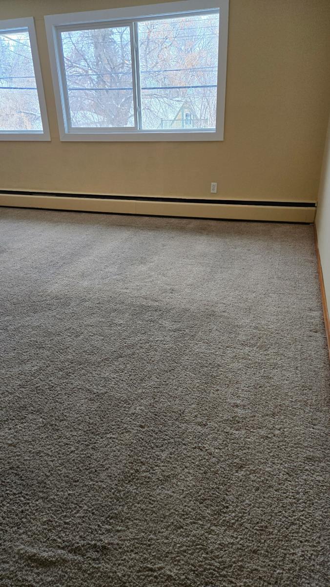 10310 100 Avenue - Photo 13