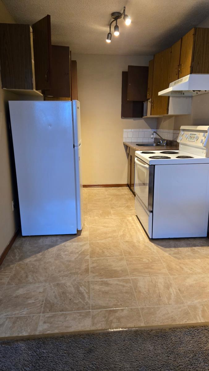 10310 100 Avenue - Photo 15