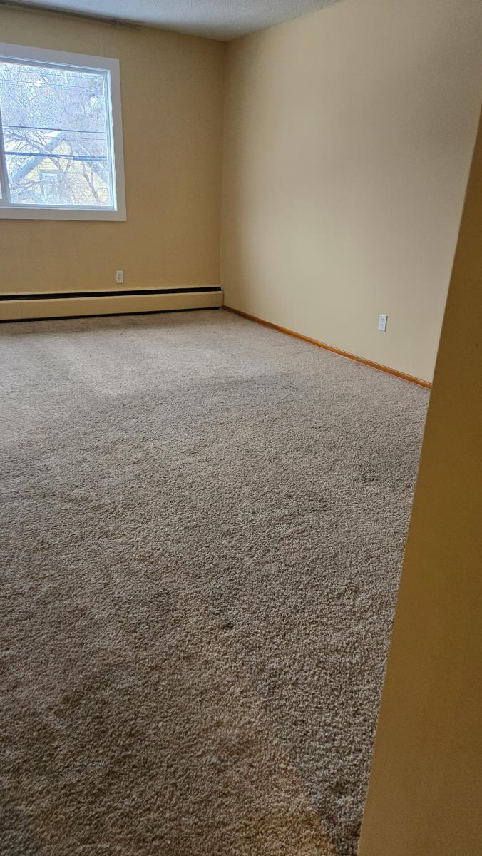 10310 100 Avenue - Photo 16