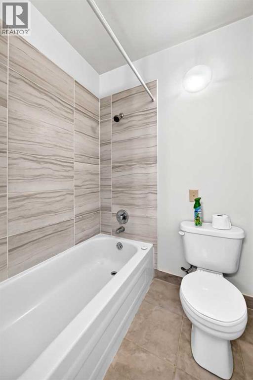 5113 17 Avenue NW - 27