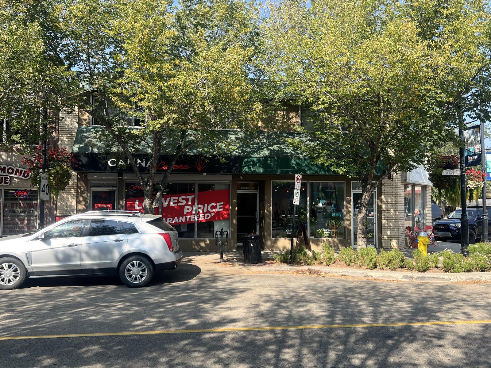 10310 100 Avenue - Photo 11