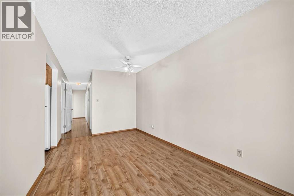 5113 17 Avenue NW - 16