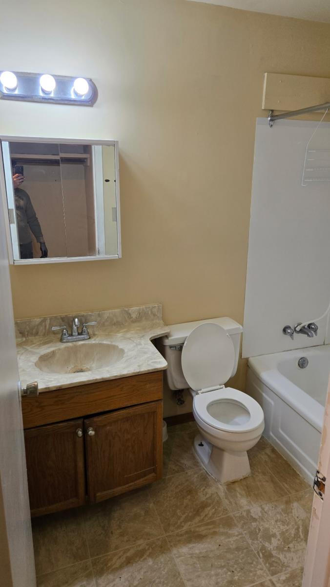 10310 100 Avenue - Photo 17