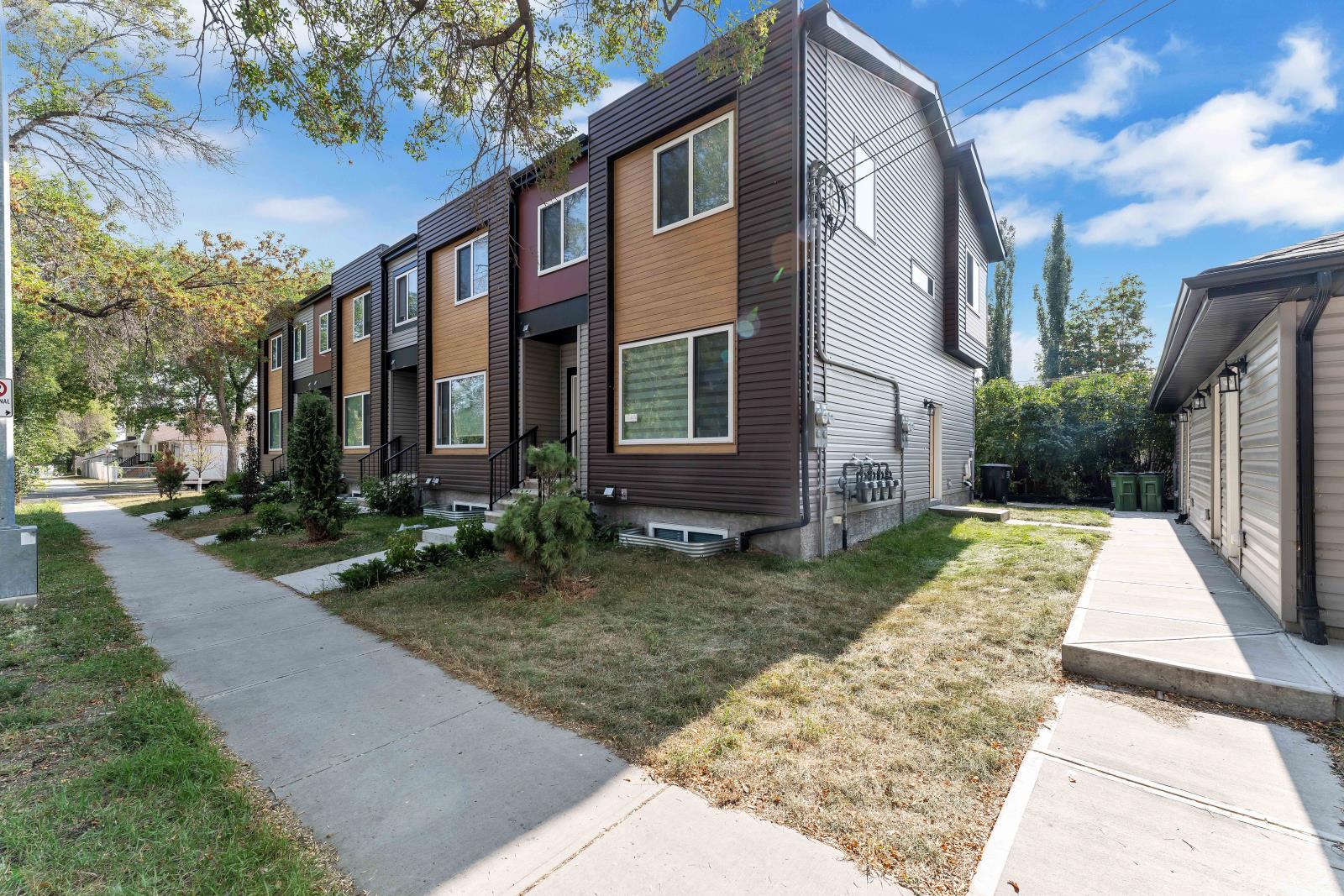 7903 122 Avenue, Edmonton — photo 2