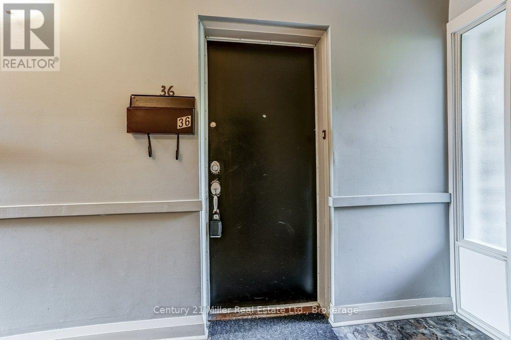 #36 2605 WOODCHESTER DRIVE - Image 4