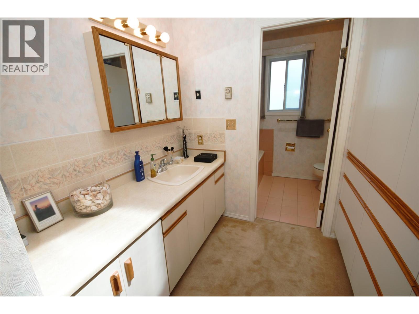 #202 320 BRANDON Avenue - 22