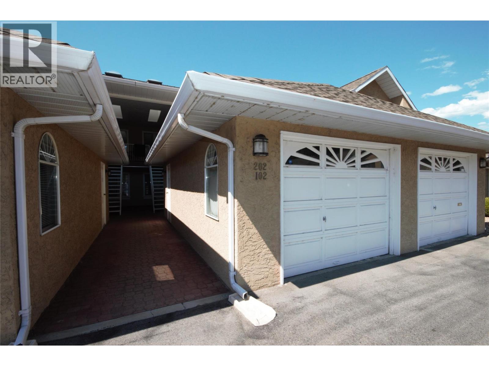 #202 320 BRANDON Avenue - 32
