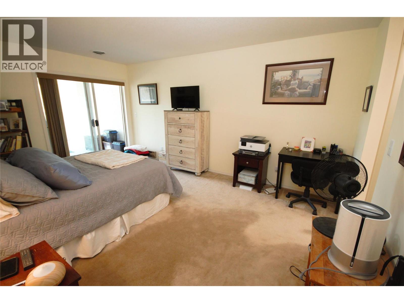 #202 320 BRANDON Avenue - 20