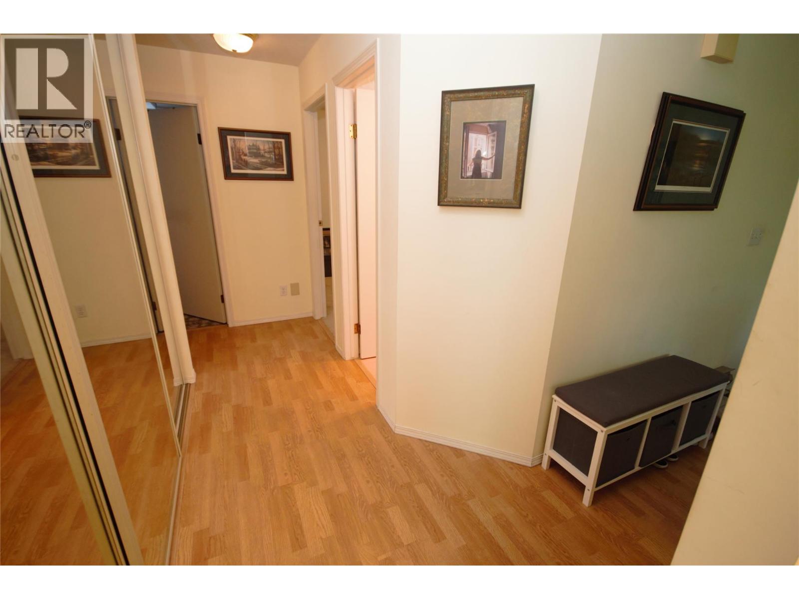 #202 320 BRANDON Avenue - 26