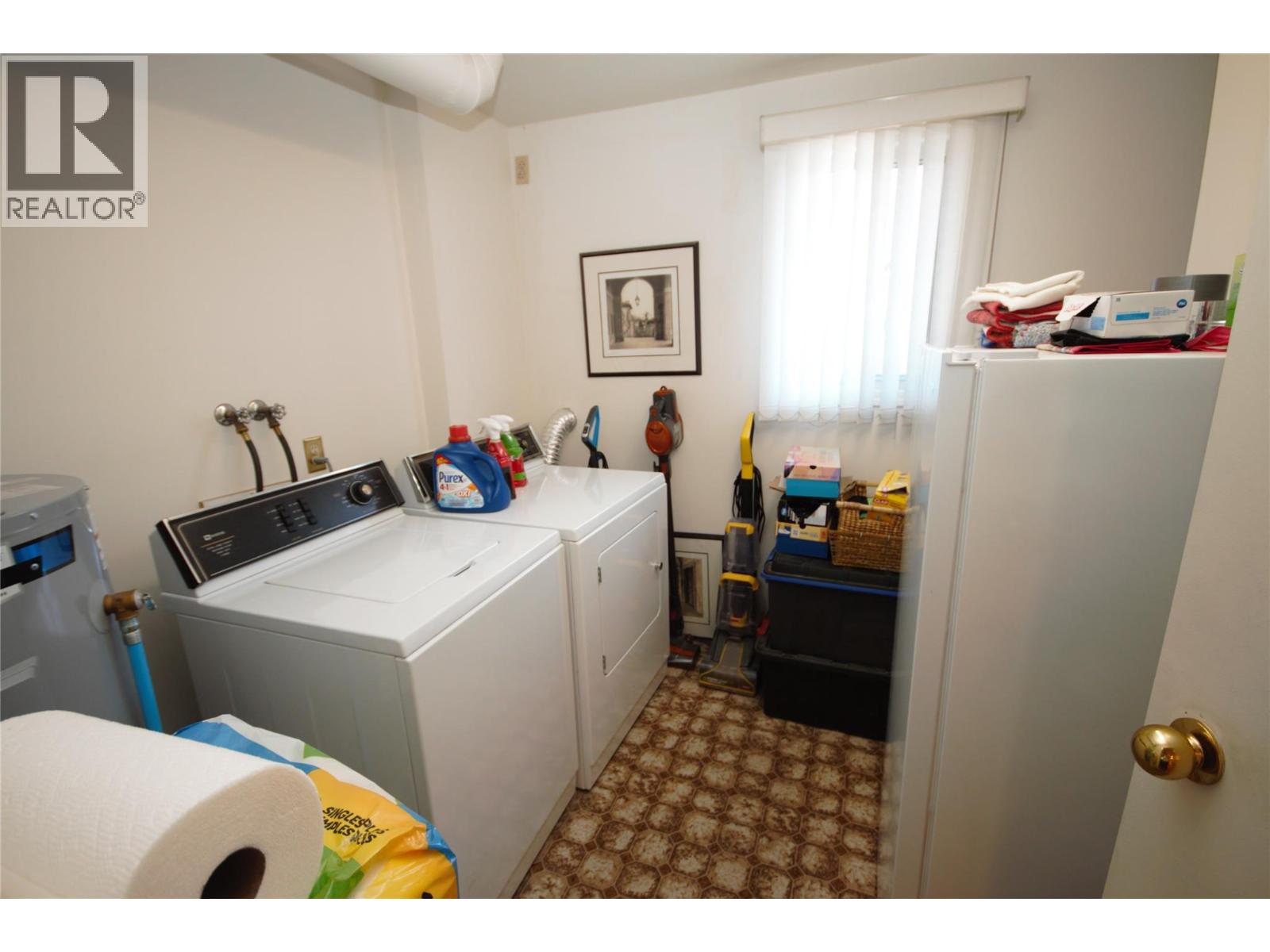 #202 320 BRANDON Avenue - 28