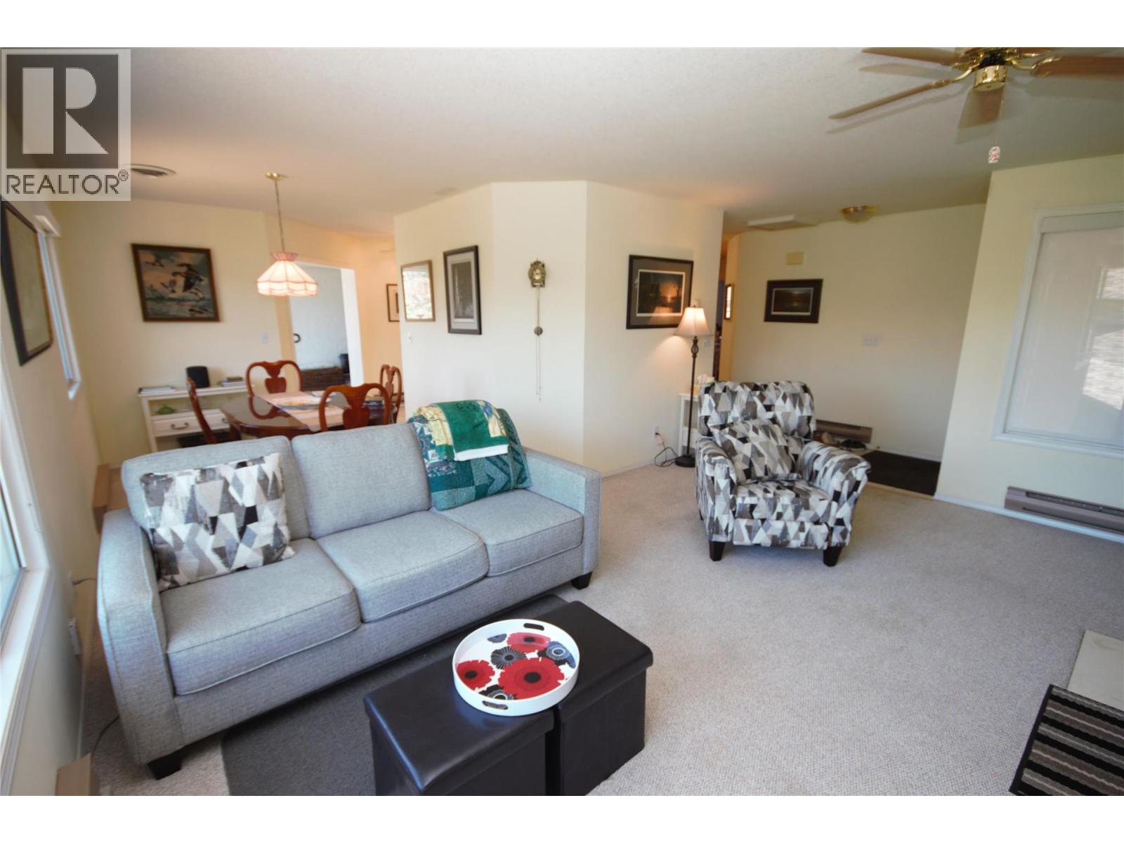 #202 320 BRANDON Avenue - 7