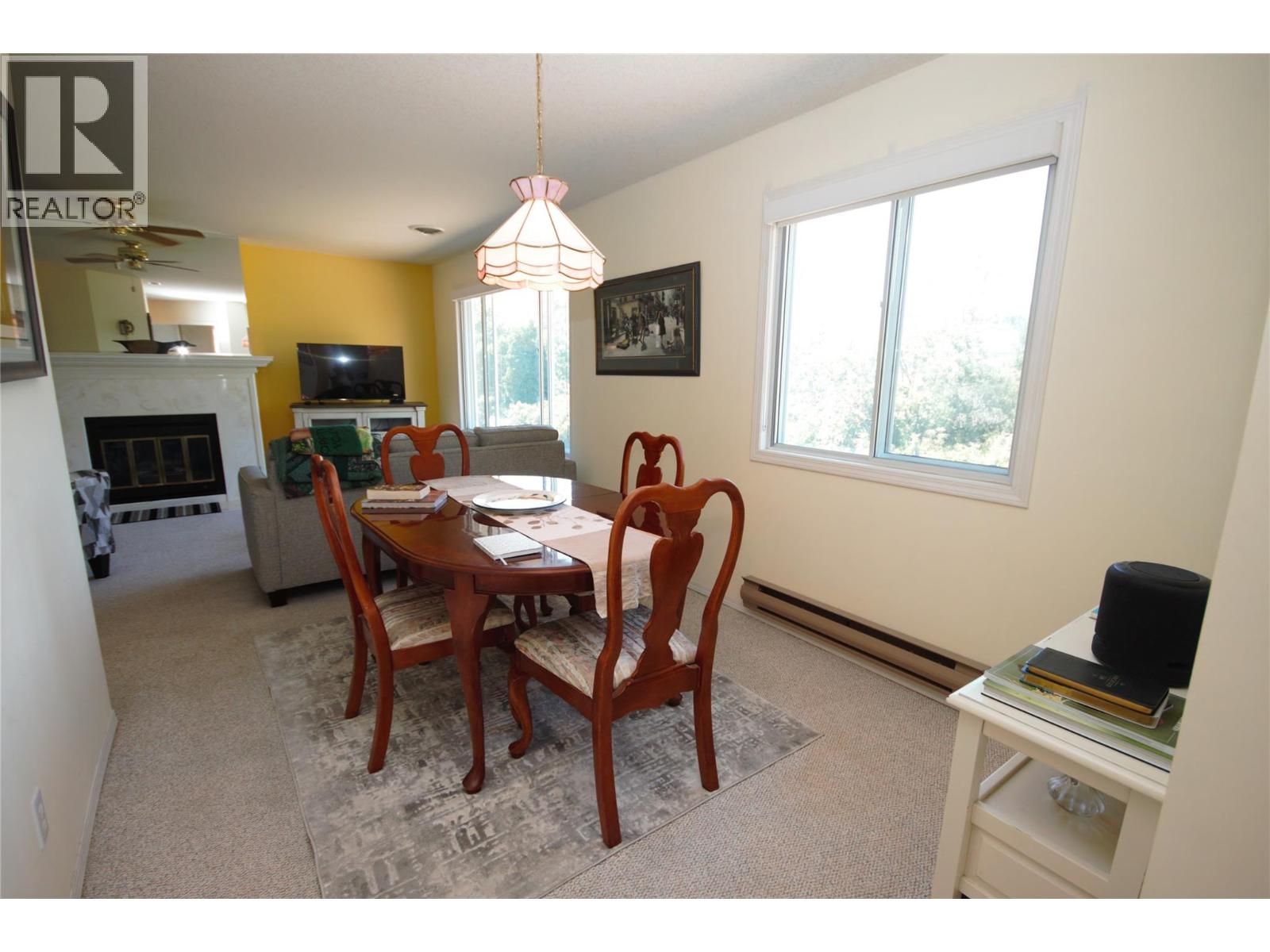 #202 320 BRANDON Avenue - 8