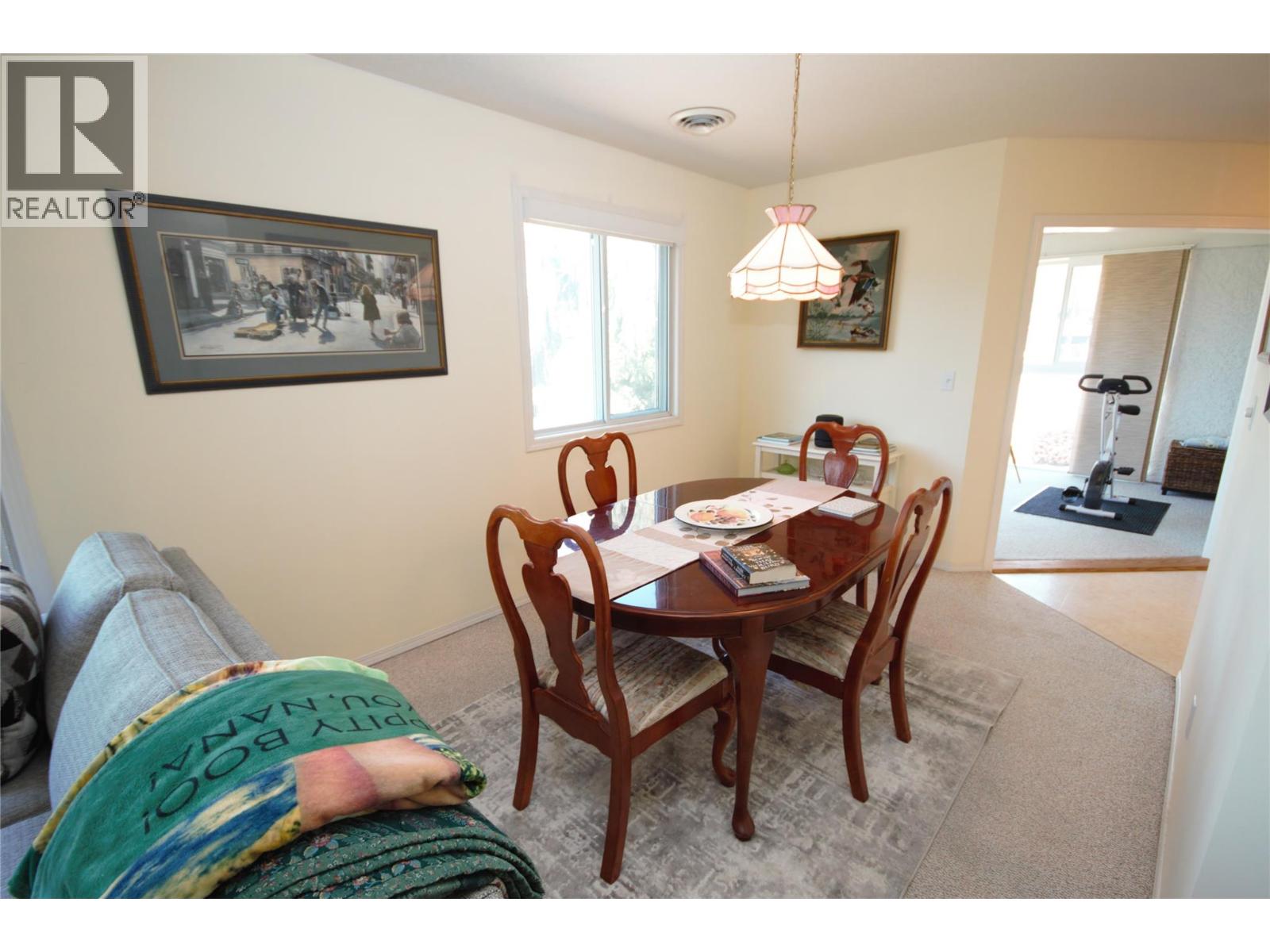 #202 320 BRANDON Avenue - 9