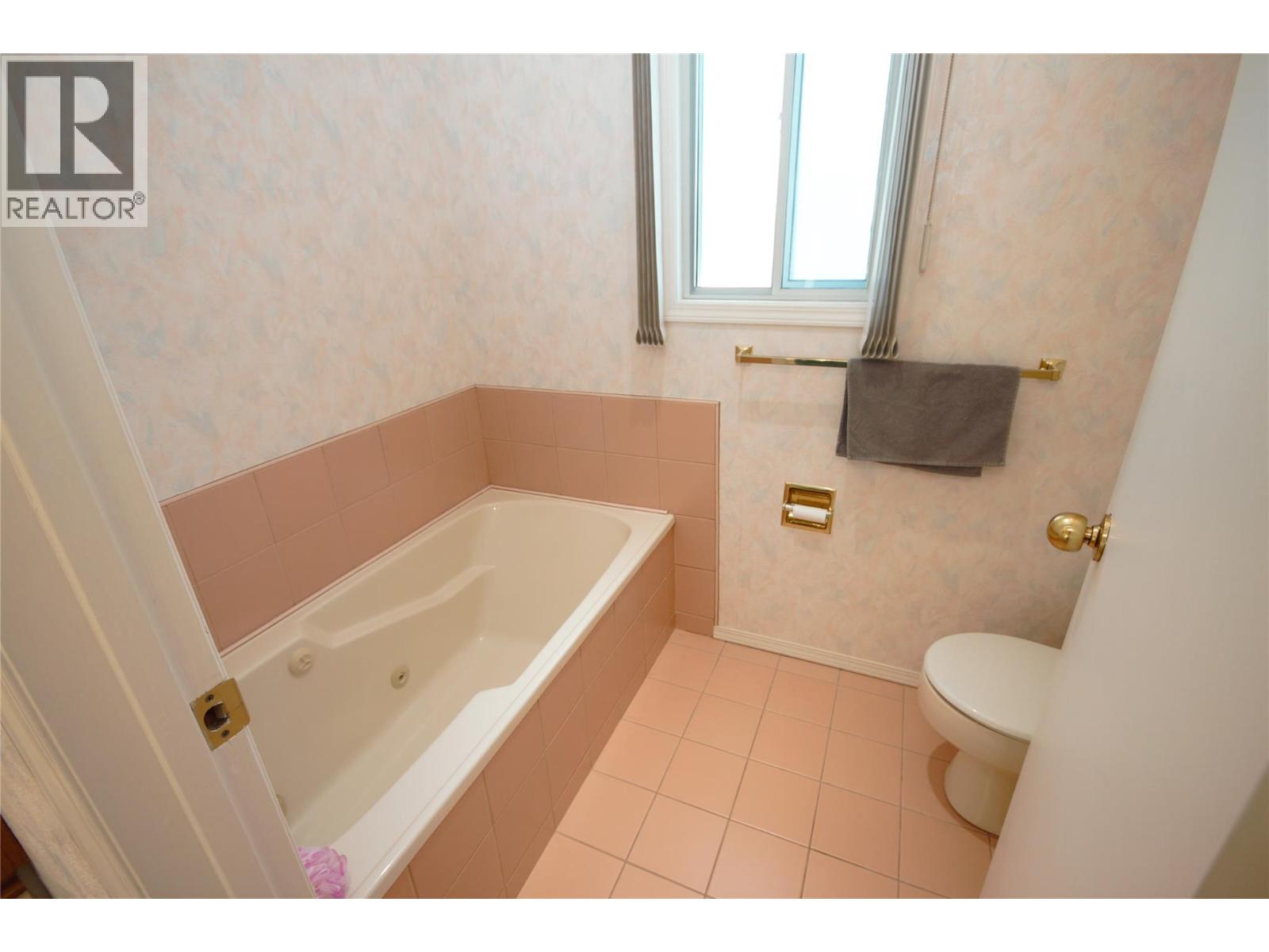 #202 320 BRANDON Avenue - 21