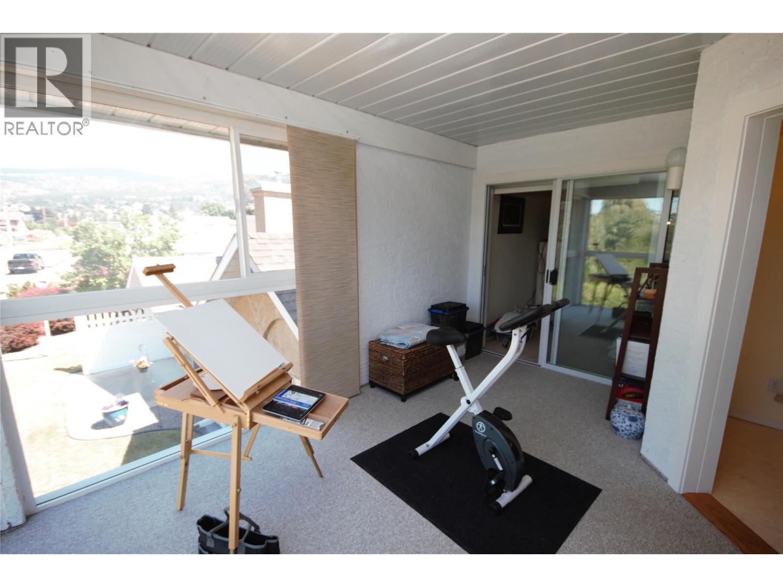 #202 320 BRANDON Avenue - 16