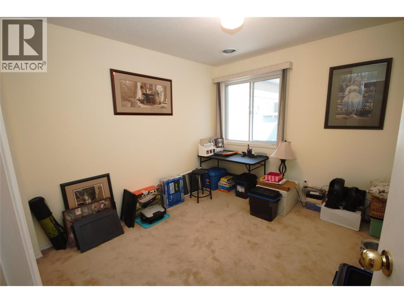 #202 320 BRANDON Avenue - 23