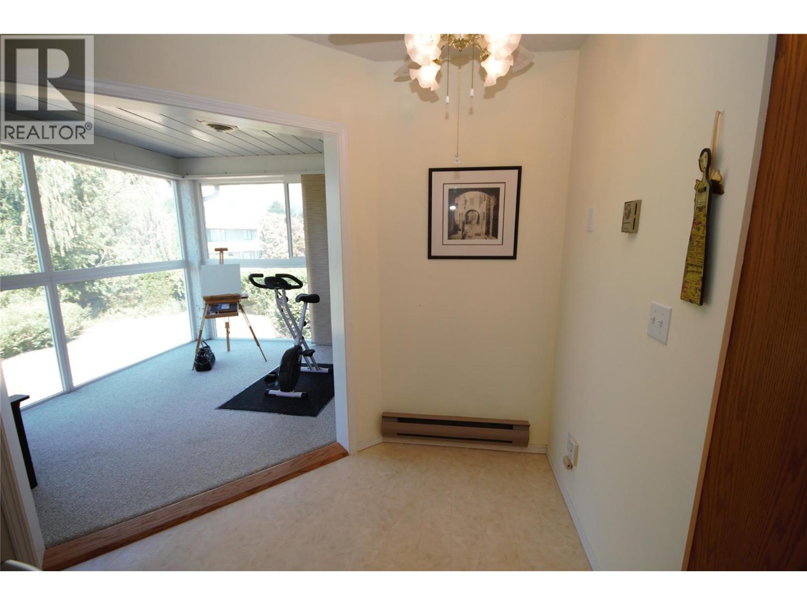 #202 320 BRANDON Avenue - 14