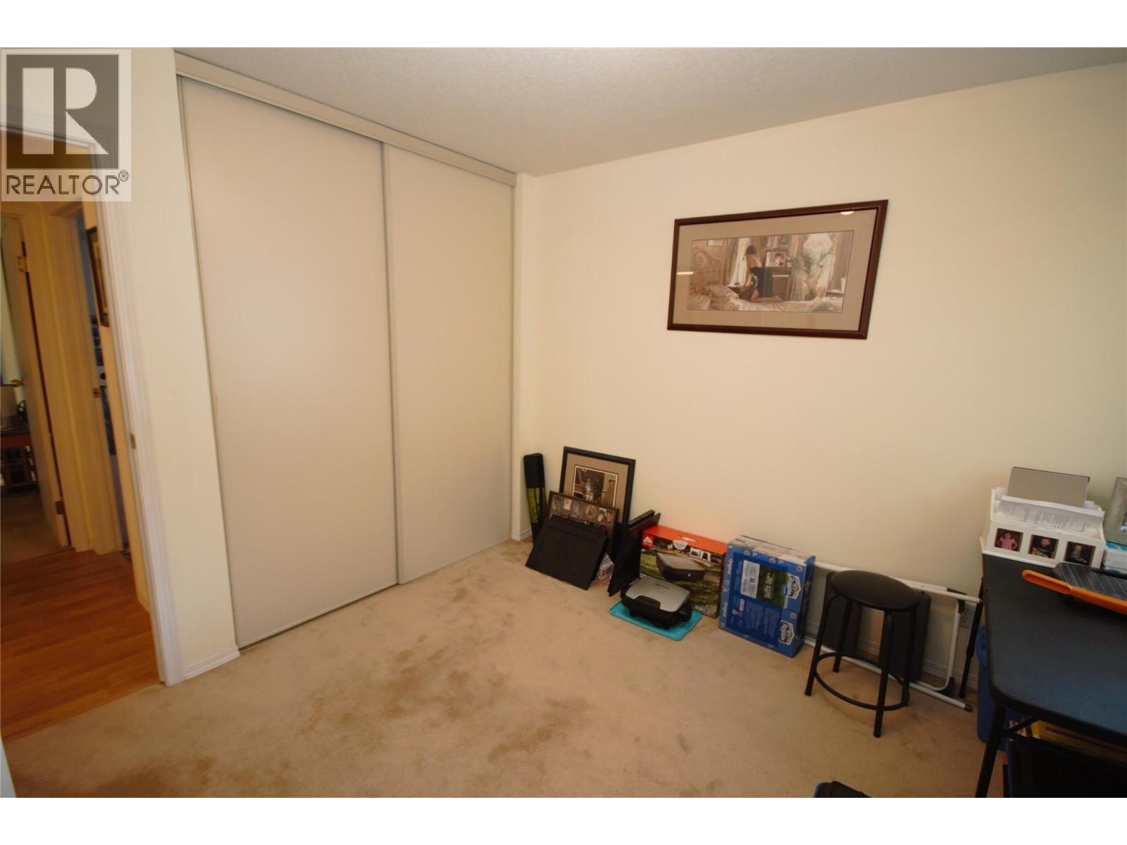 #202 320 BRANDON Avenue - 24