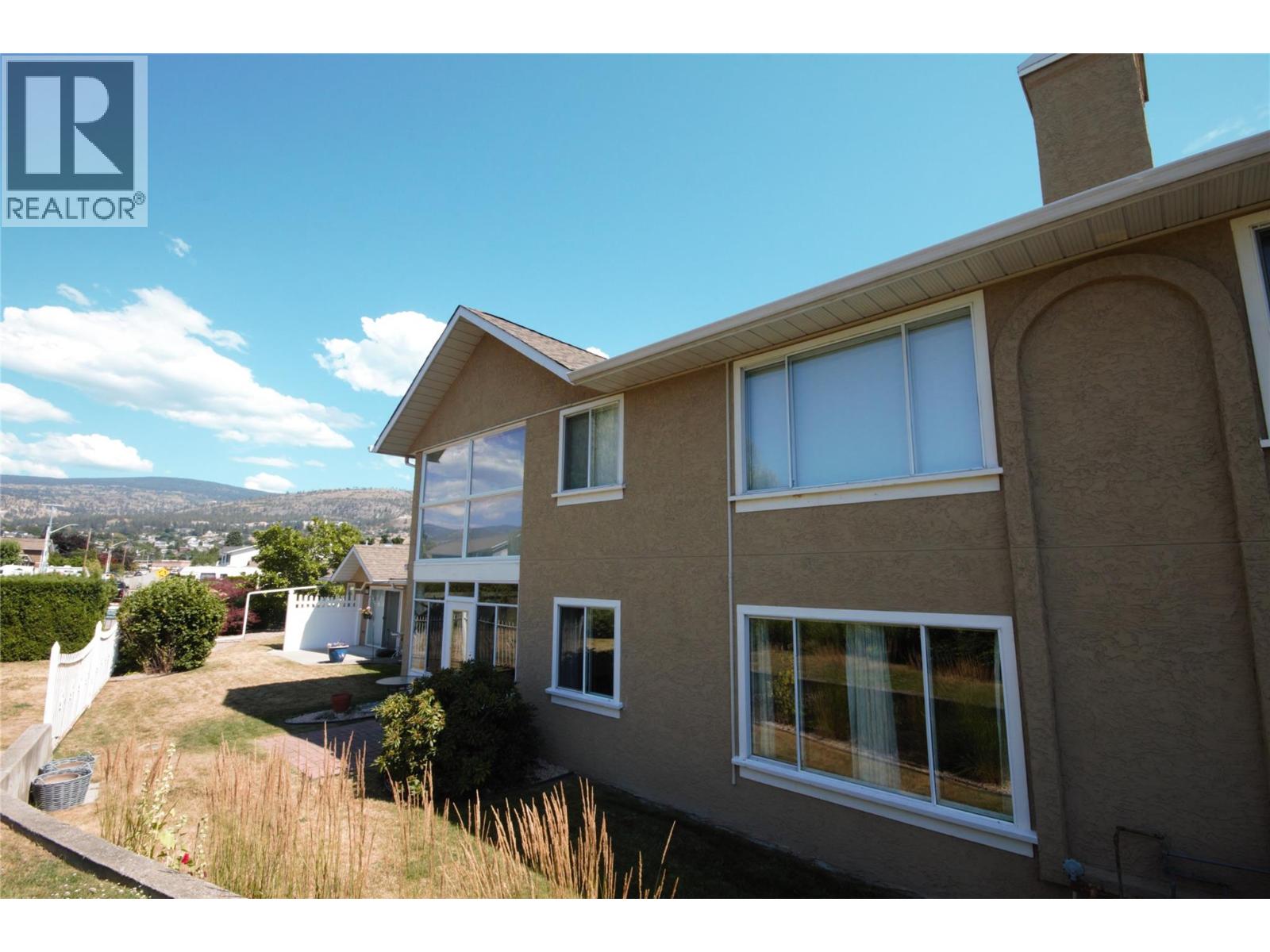 #202 320 BRANDON Avenue - 35