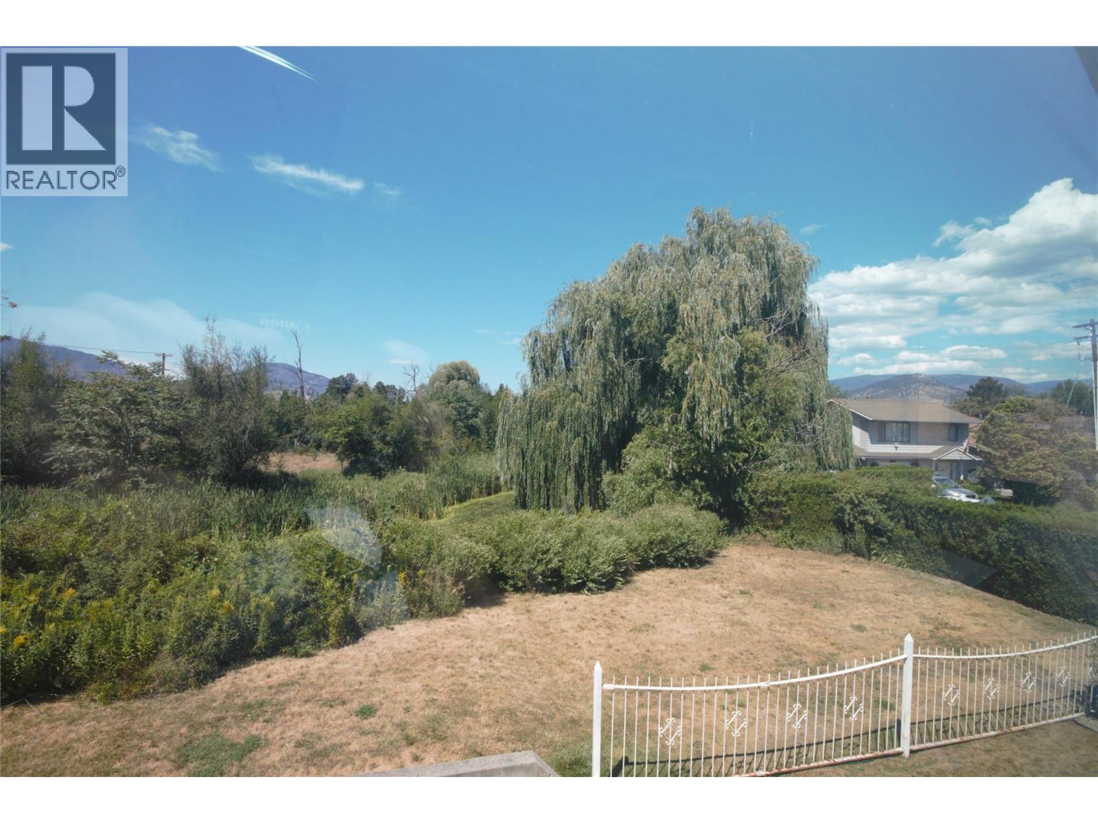 #202 320 BRANDON Avenue - 18