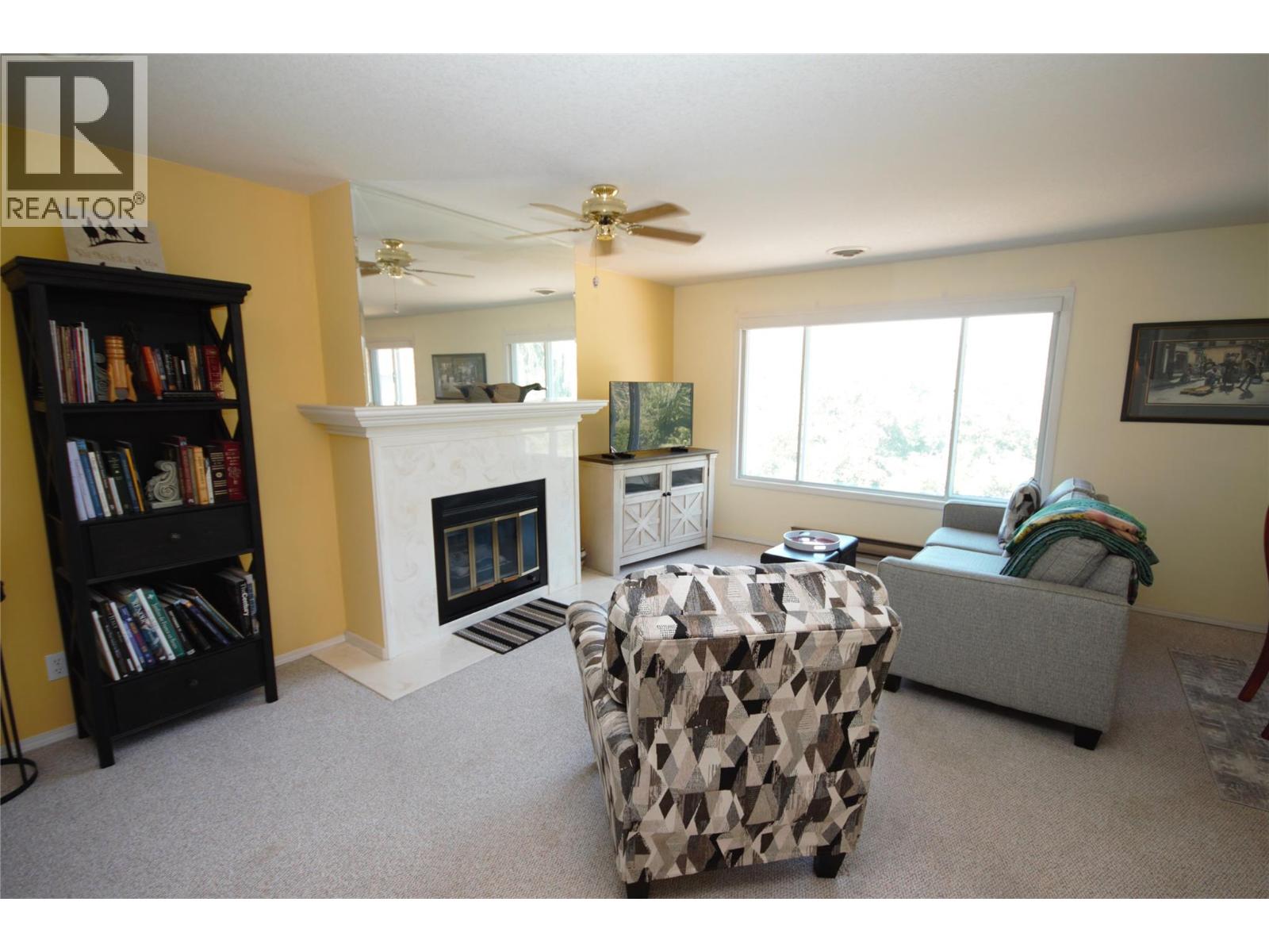 #202 320 BRANDON Avenue - 3