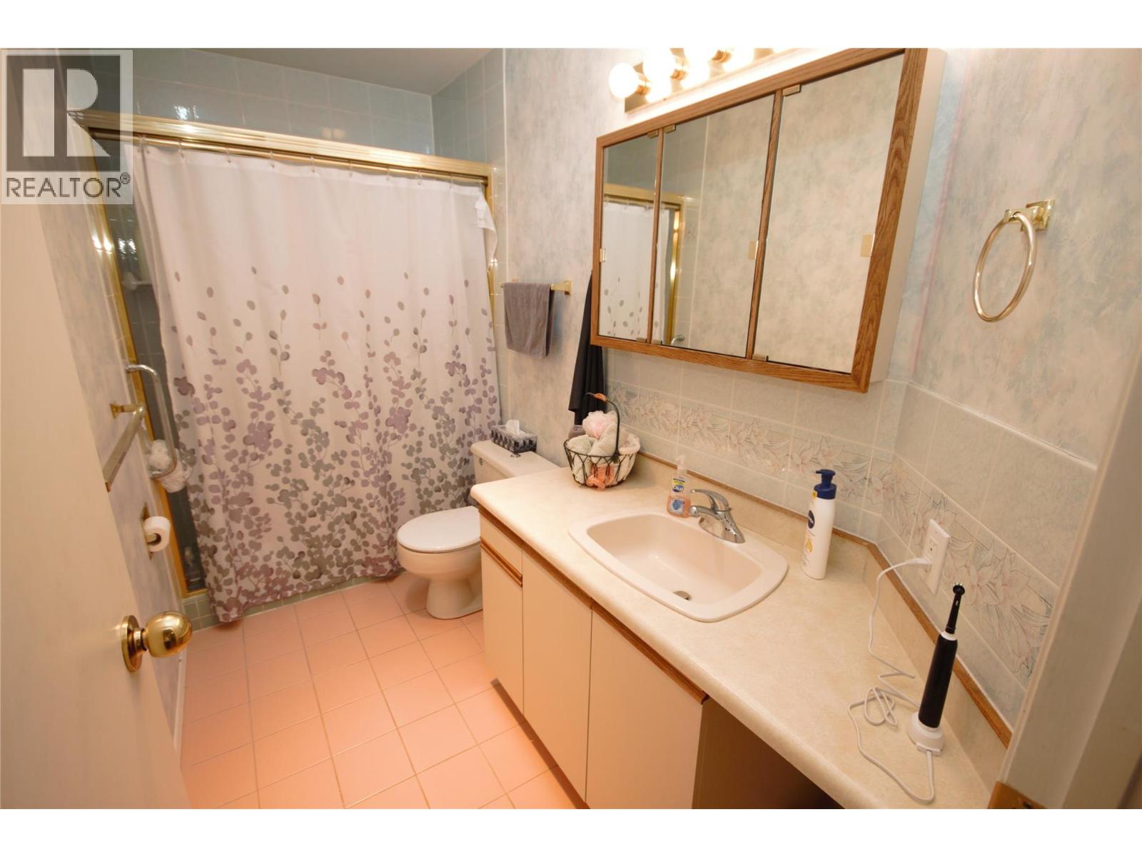 #202 320 BRANDON Avenue - 25