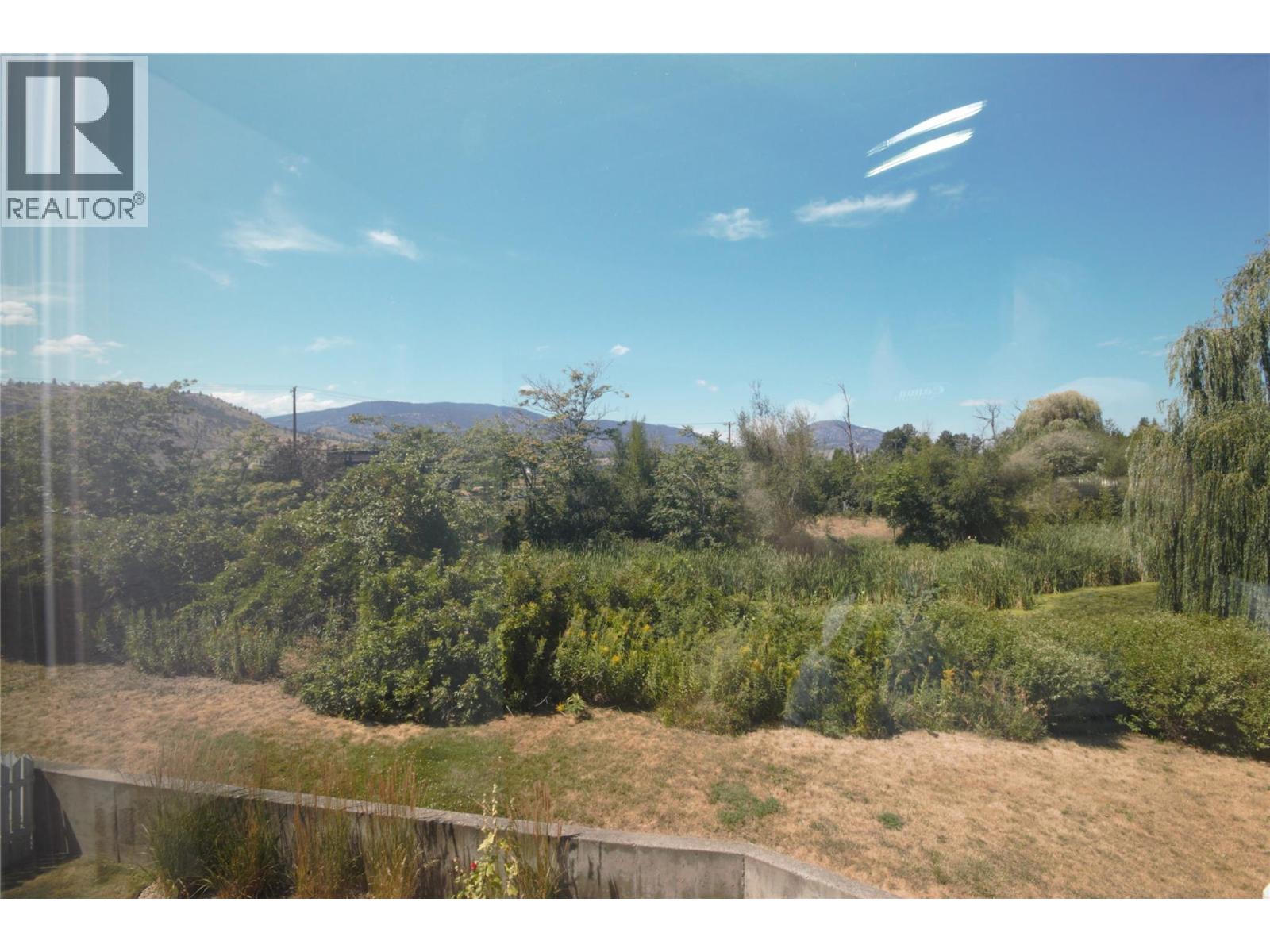 #202 320 BRANDON Avenue - 17