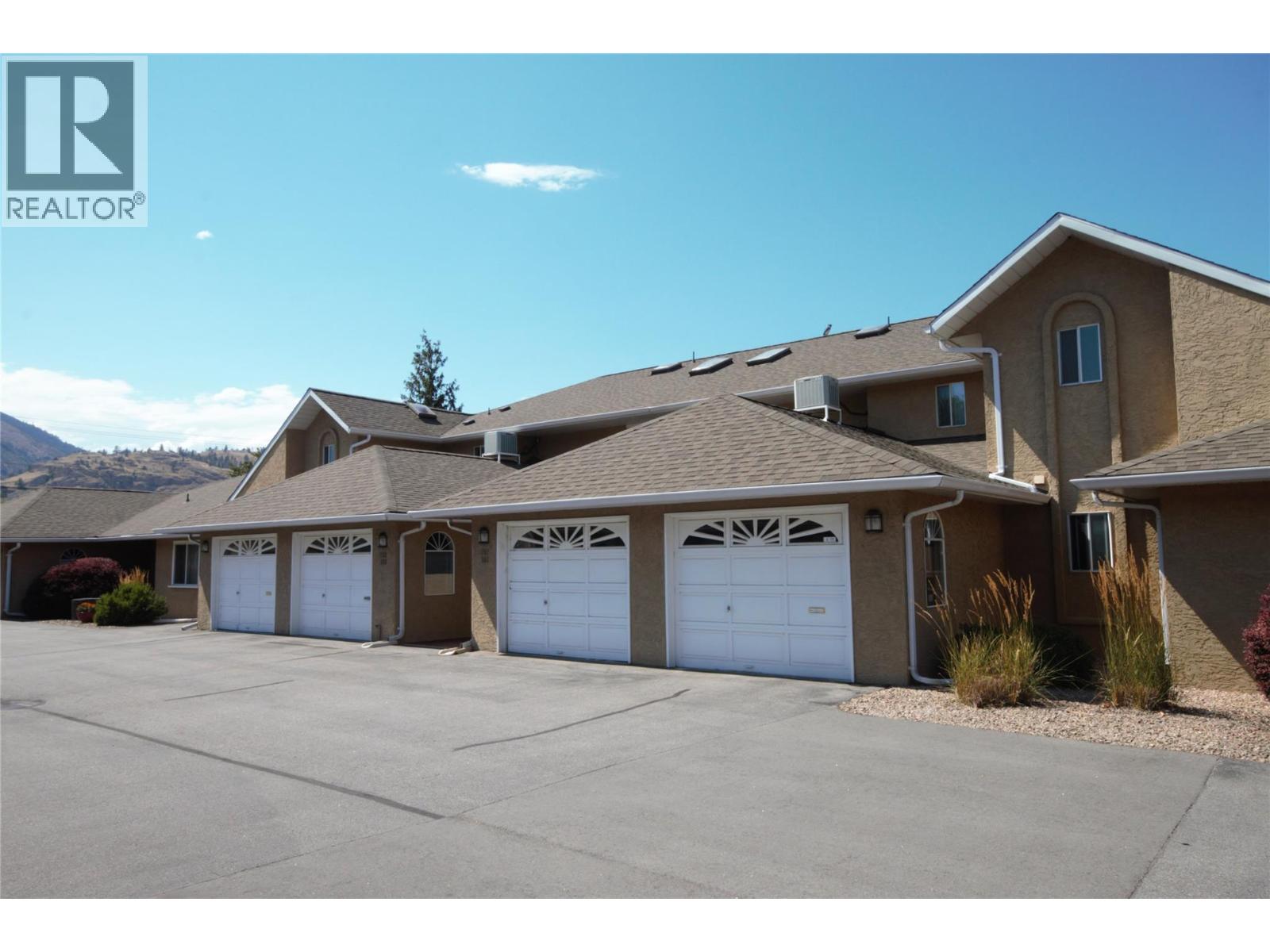#202 320 BRANDON Avenue - 34