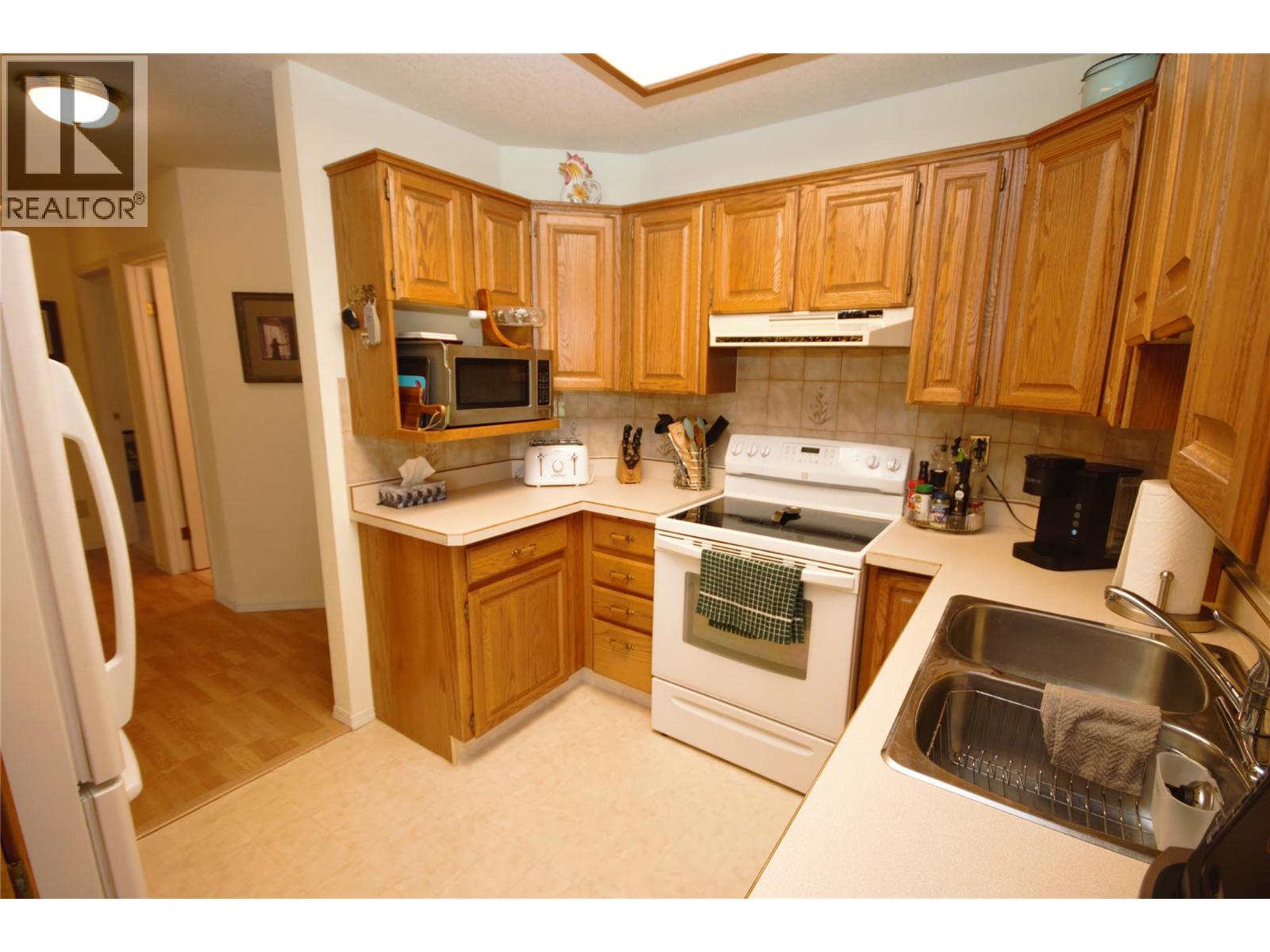 #202 320 BRANDON Avenue - 11