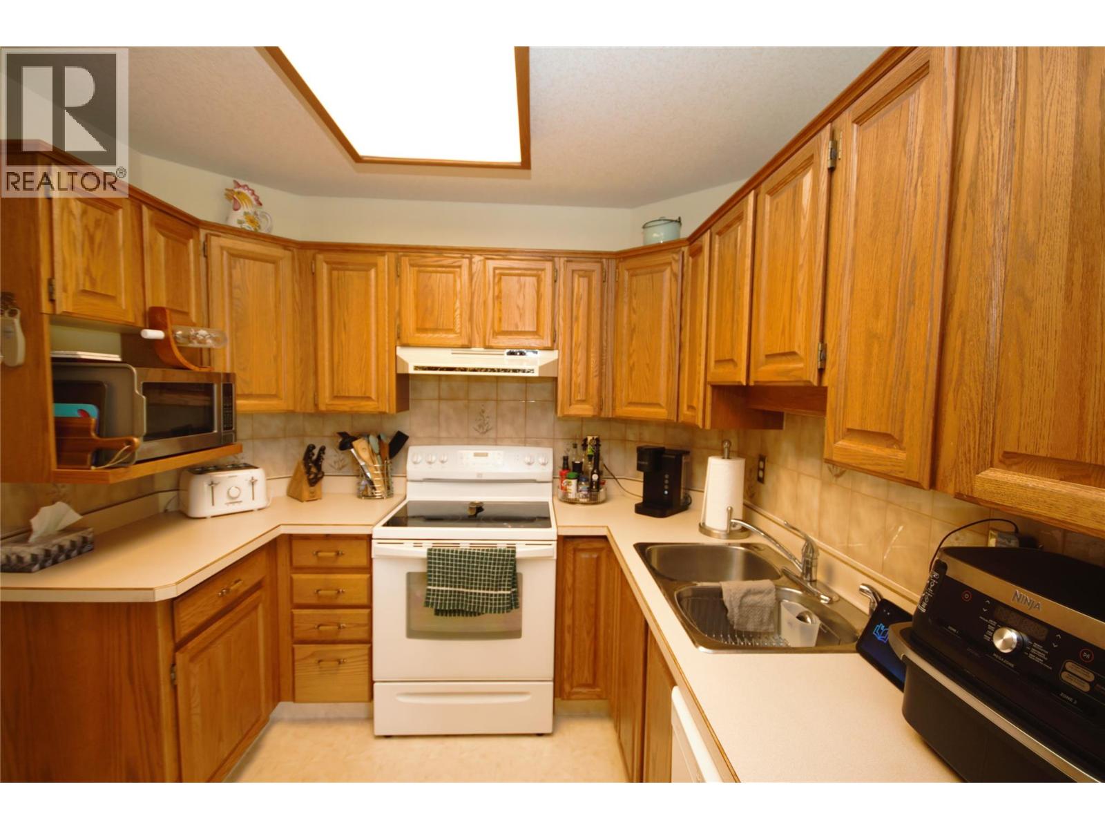 #202 320 BRANDON Avenue - 12