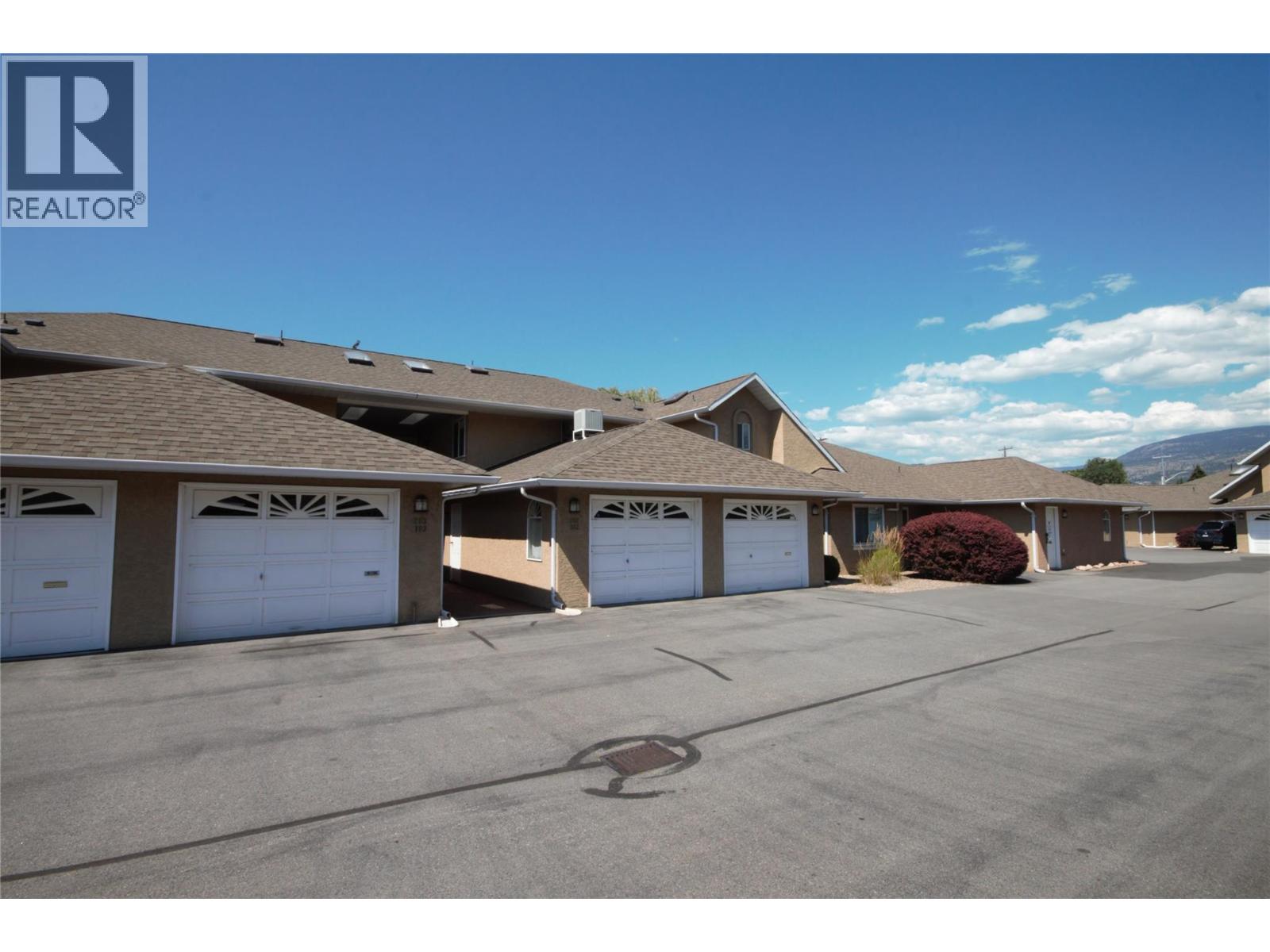 #202 320 BRANDON Avenue - 33