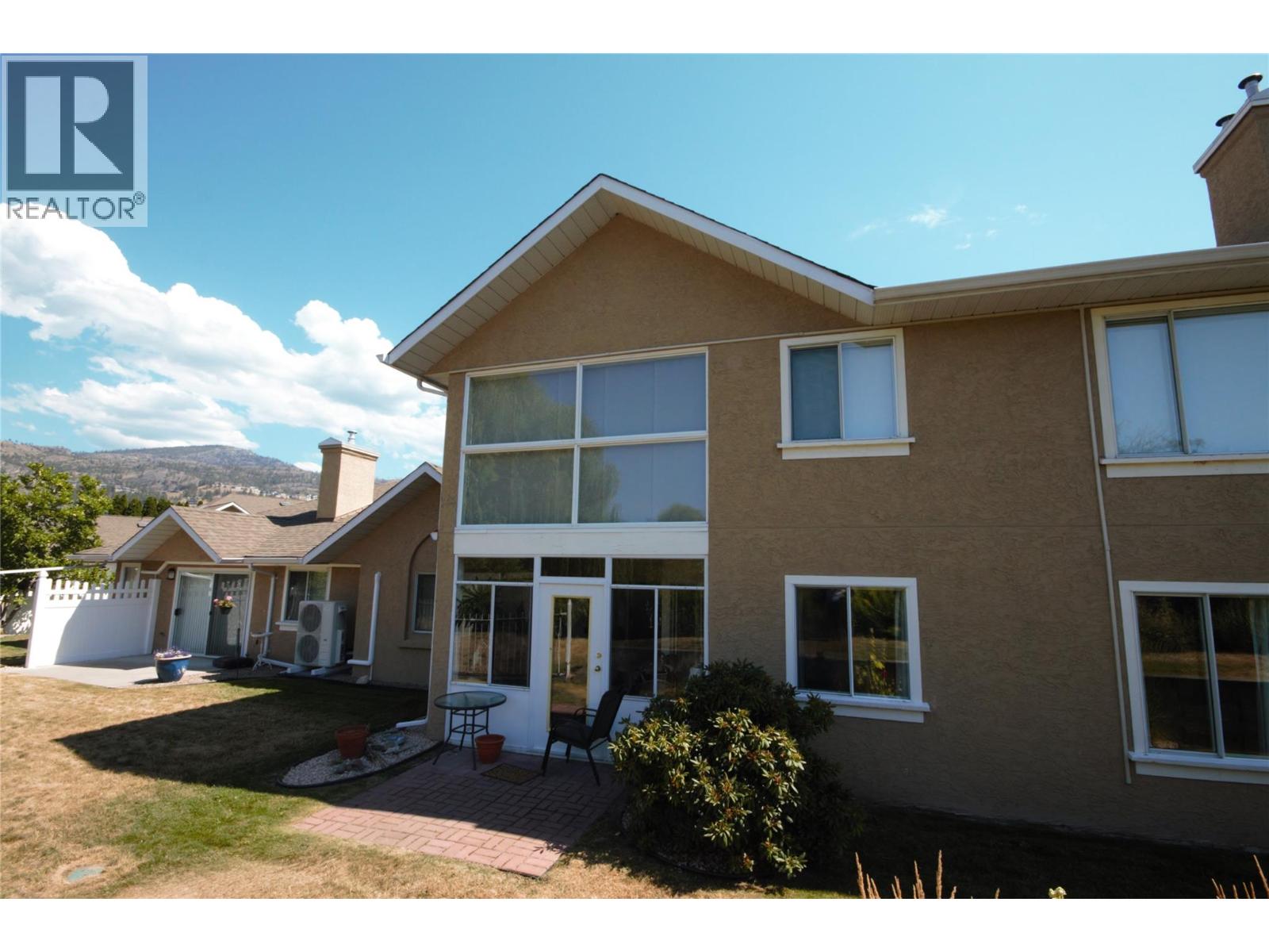 #202 320 BRANDON Avenue - 36