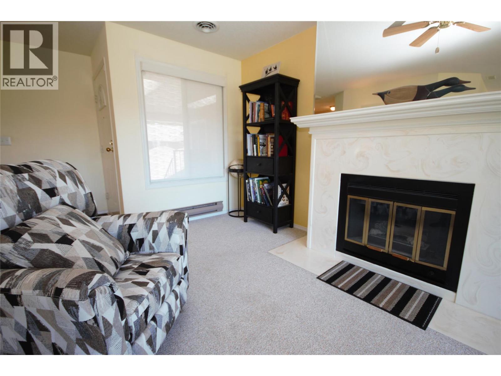 #202 320 BRANDON Avenue - 5