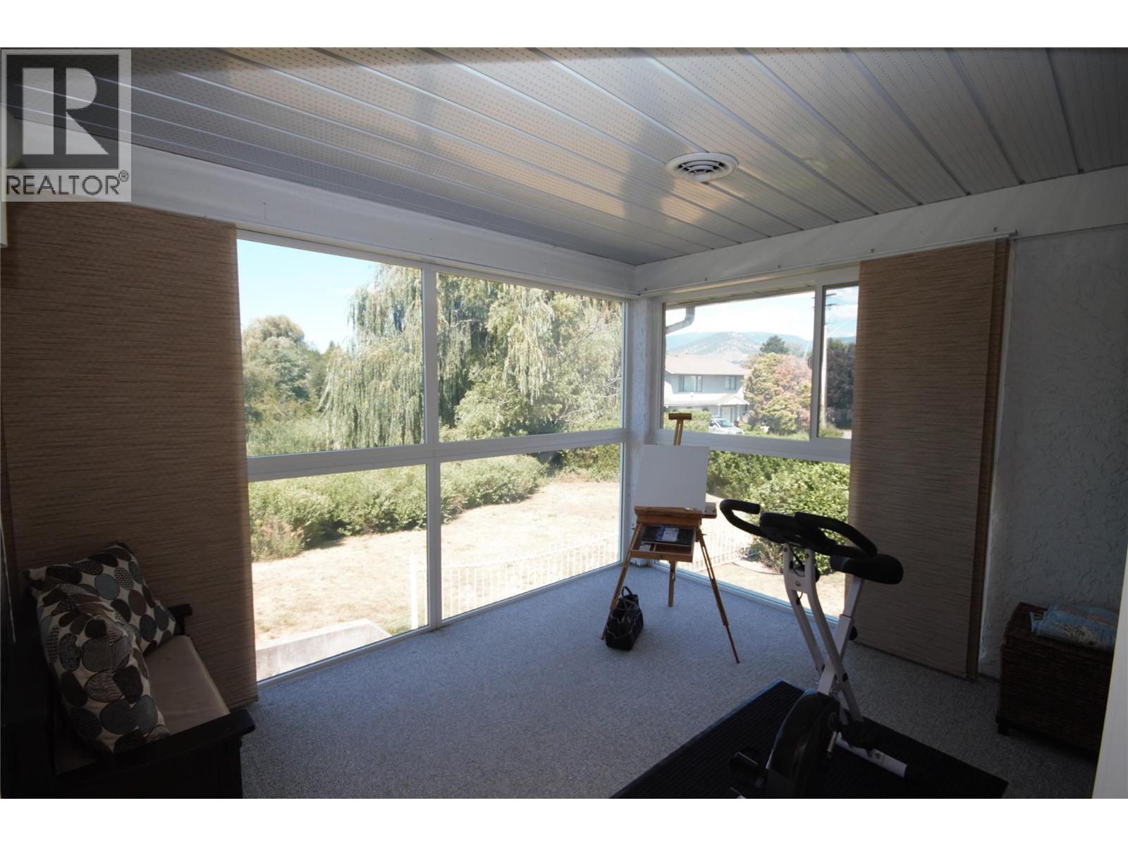 #202 320 BRANDON Avenue - 15