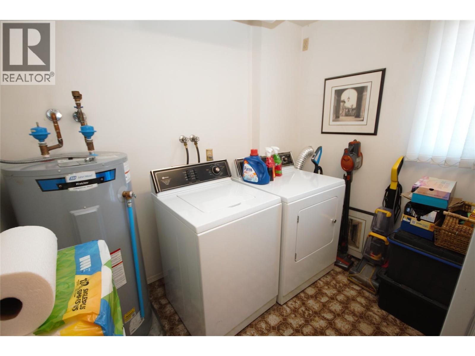 #202 320 BRANDON Avenue - 27