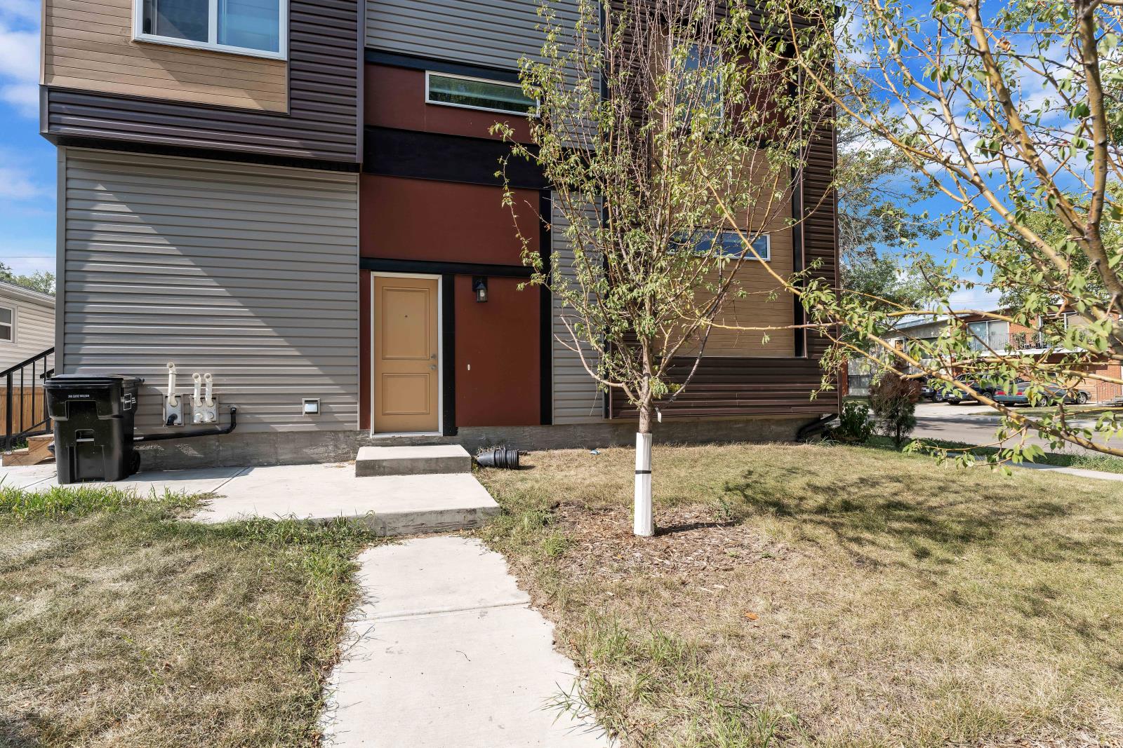 7903 122 Avenue, Edmonton — photo 3