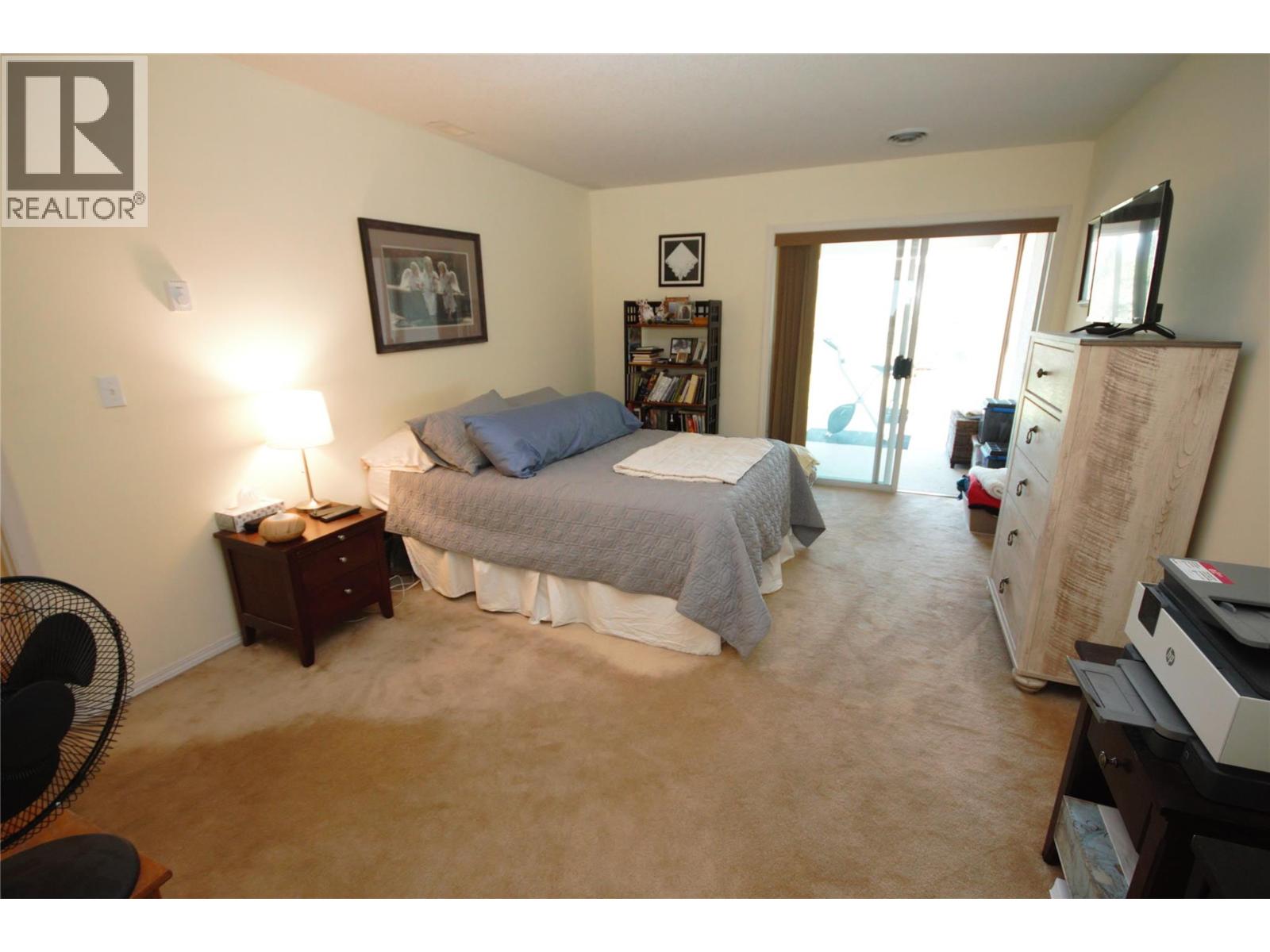 #202 320 BRANDON Avenue - 19