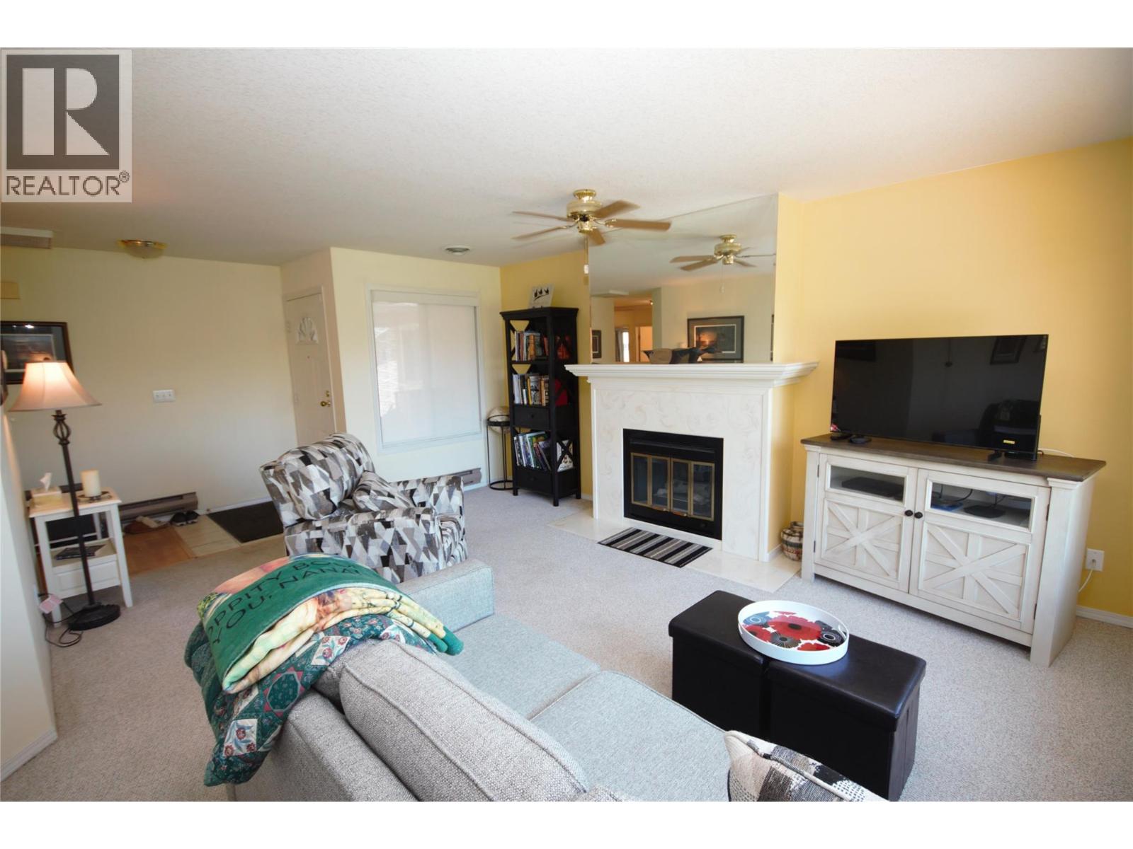 #202 320 BRANDON Avenue - 2