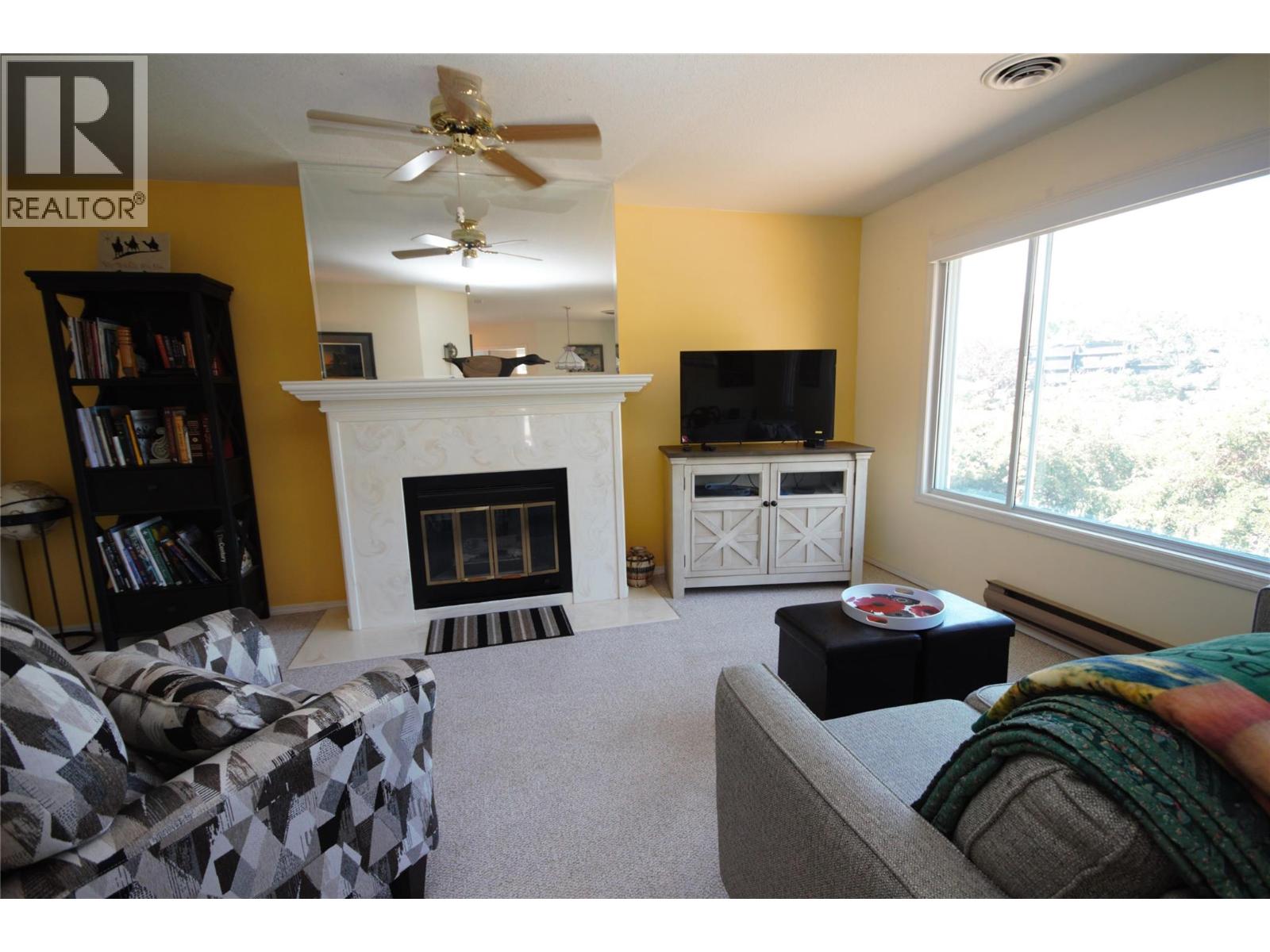#202 320 BRANDON Avenue - 6