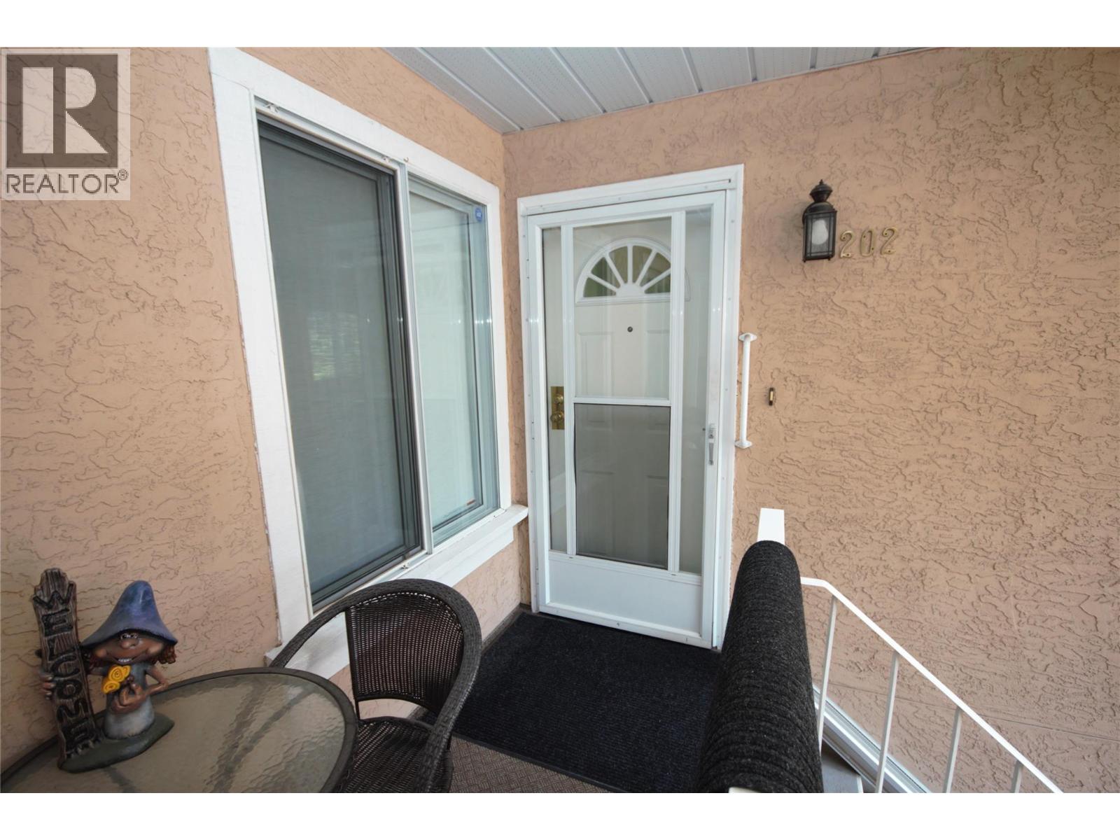 #202 320 BRANDON Avenue - 29