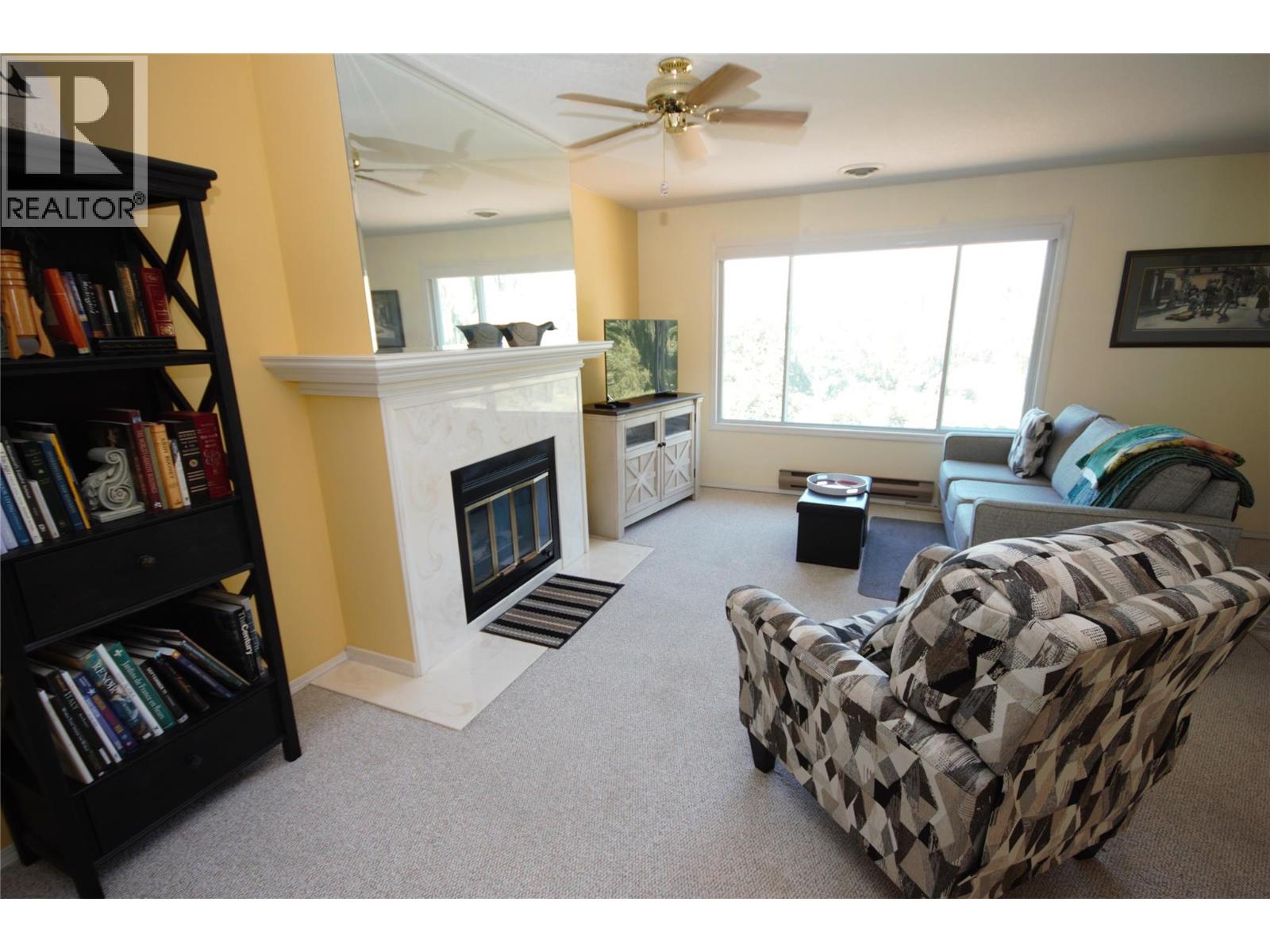 #202 320 BRANDON Avenue - 4