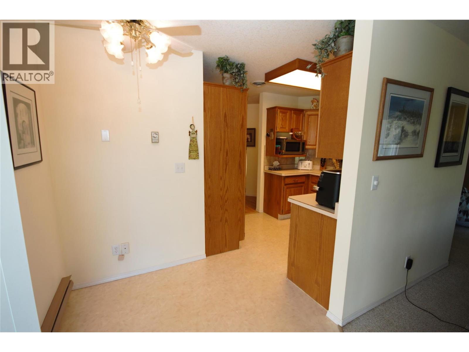 #202 320 BRANDON Avenue - 13