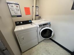 10310 100 Avenue, Fort Saskatchewan, AB T8L1Z1 Photo 6