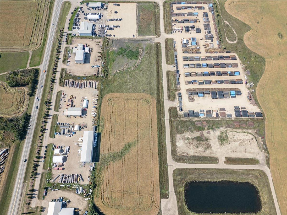 Lot 1 Block 1 Plan 1722074 - Photo 8