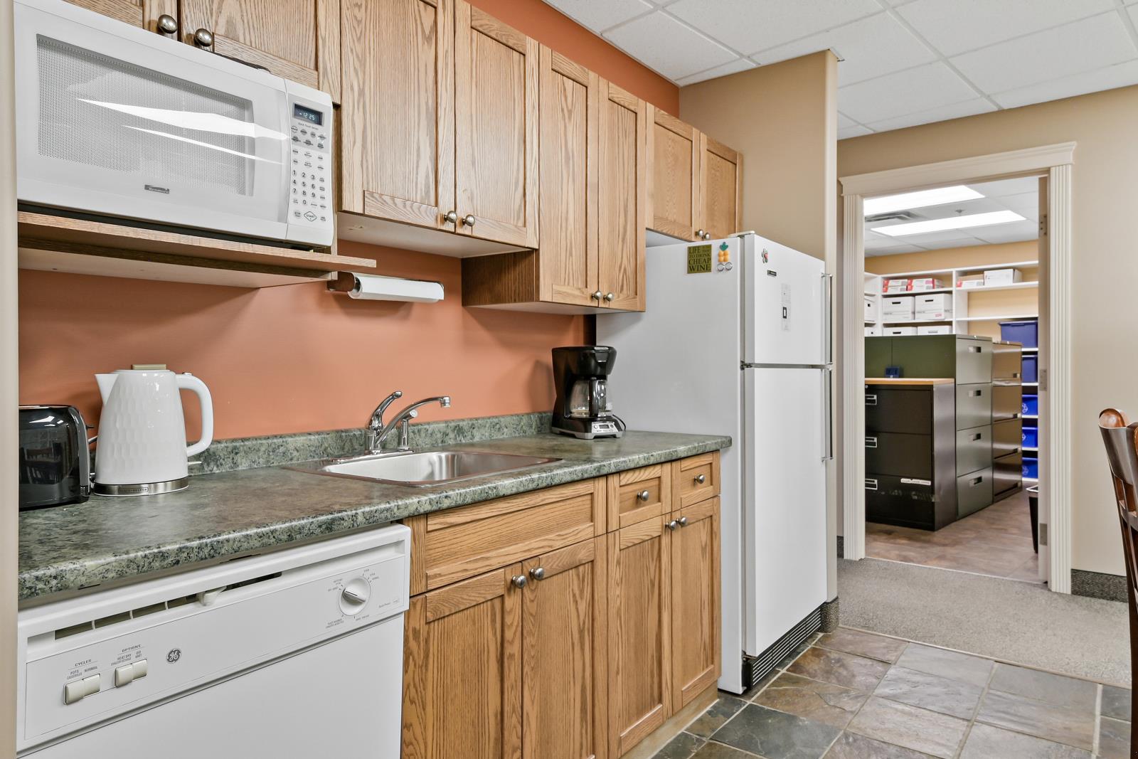 132 150 CHIPPEWA Road - Photo 5