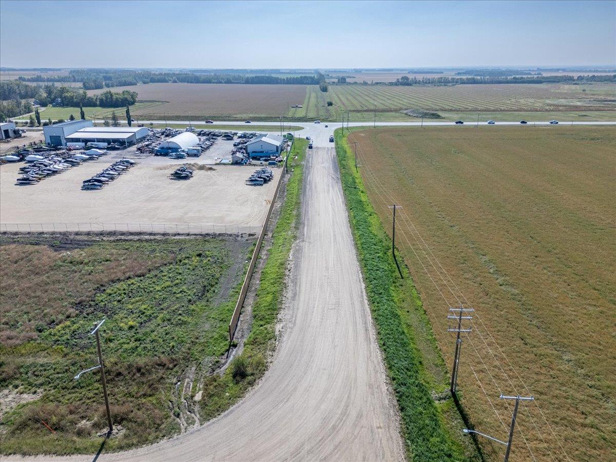Lot 3 Block 1 Plan 2521824 - Photo 11