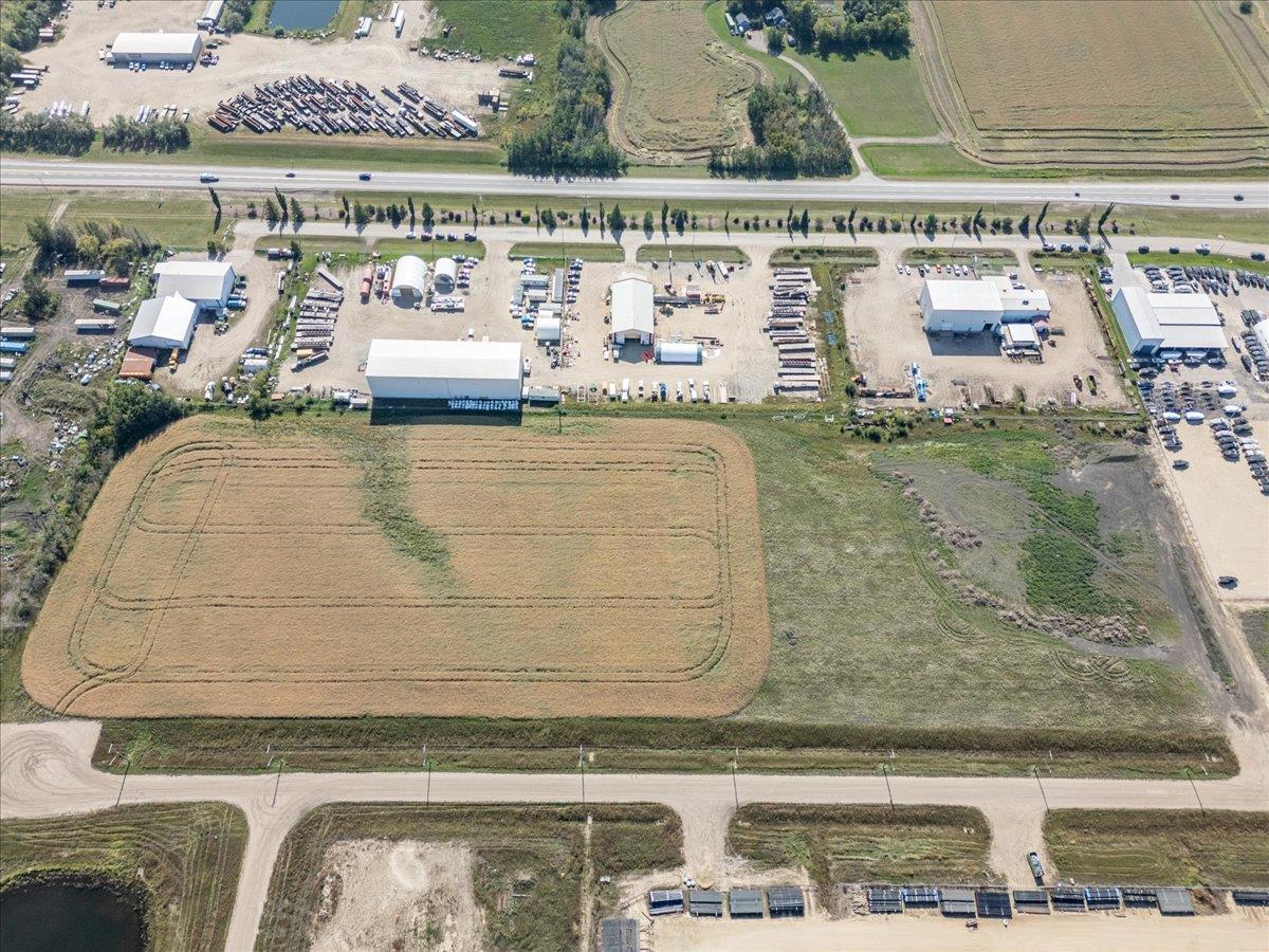 Lot 1 Block 1 Plan 1722074 - Photo 5