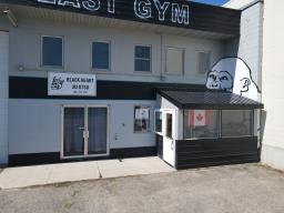 5516 53 Avenue, Drayton Valley, AB T7A1C5 Photo 22